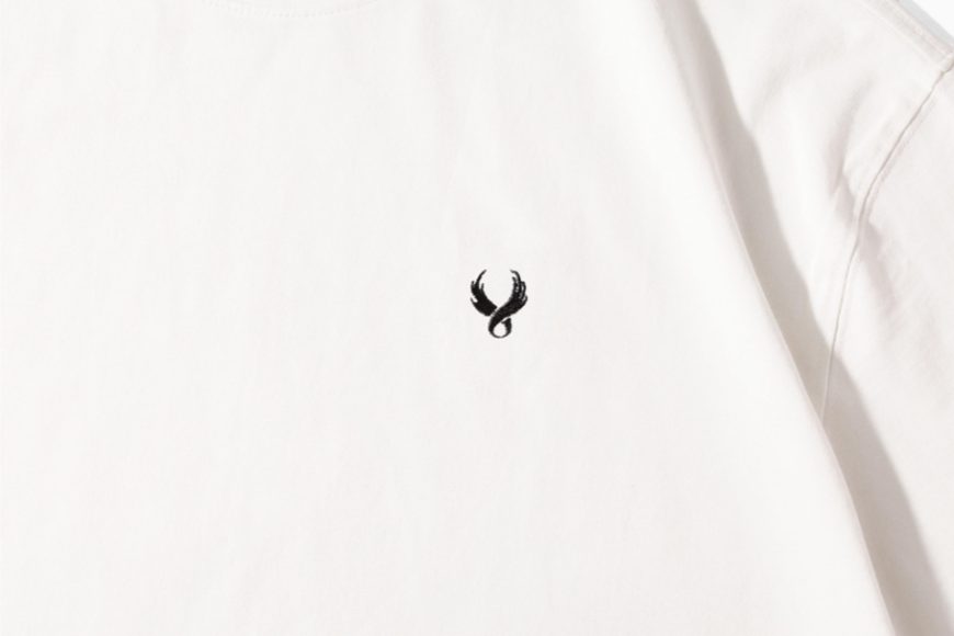 Side Wing Tee (12)