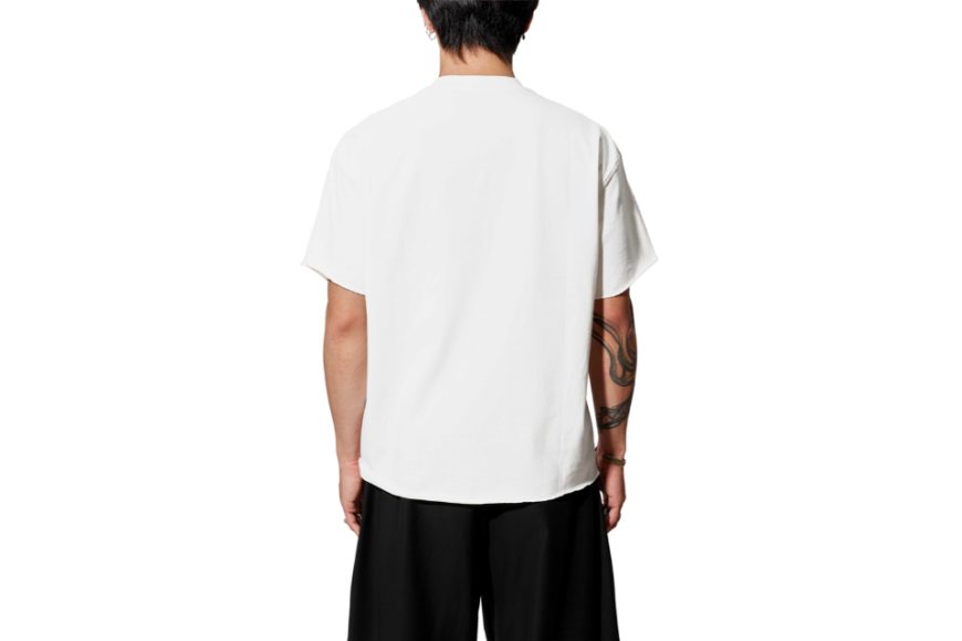 Side Wing Tee (5)