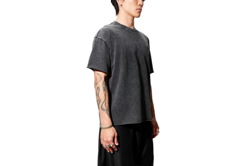 Side Wing Tee (7)