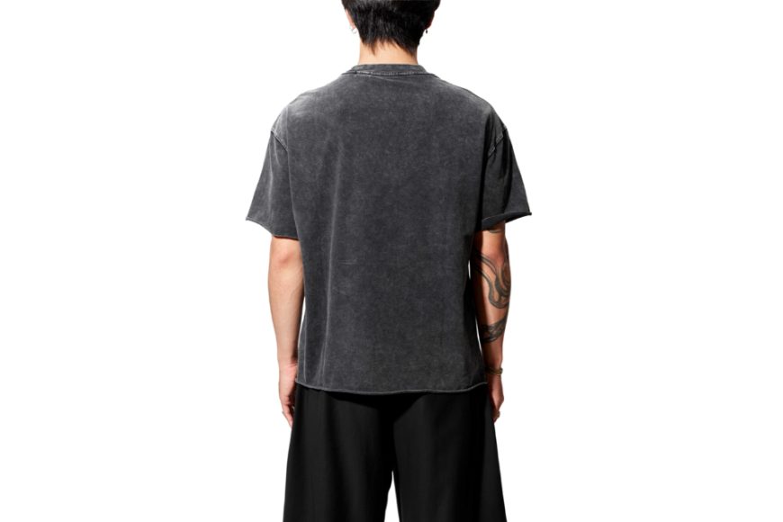 Side Wing Tee (8)