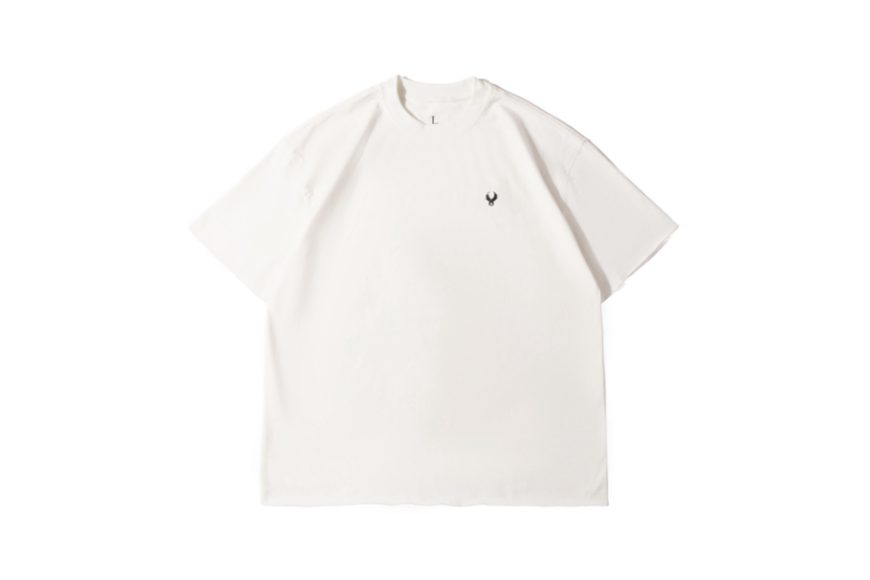 Side Wing Tee (9)