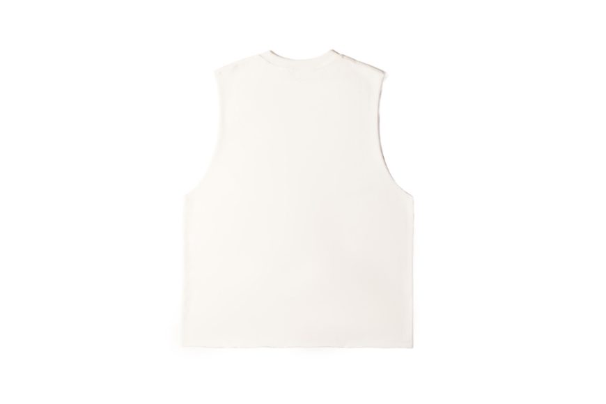 Side Wing Vest (10)