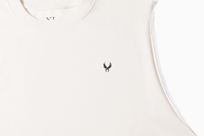 Side Wing Vest (12)