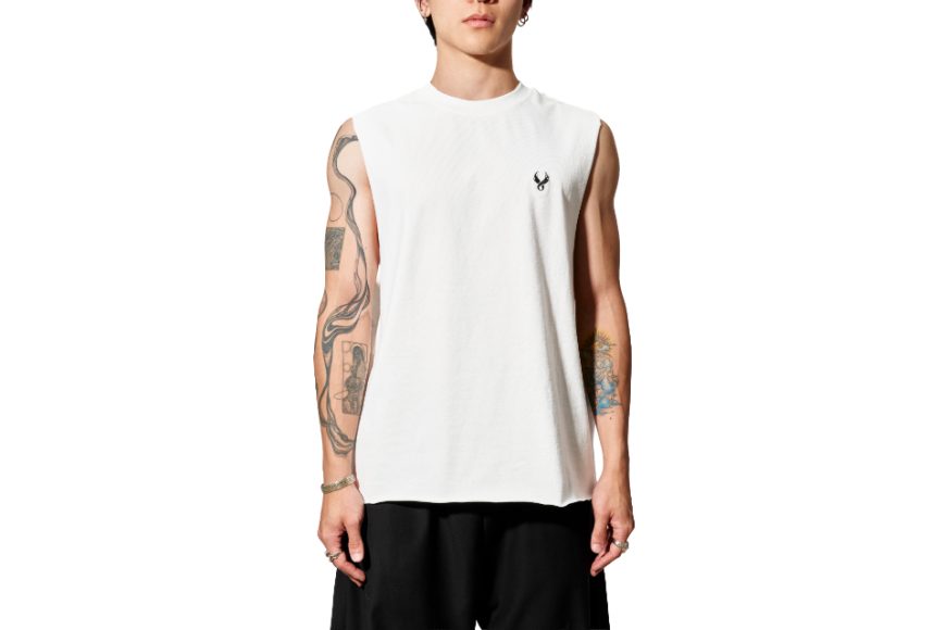 Side Wing Vest (2)