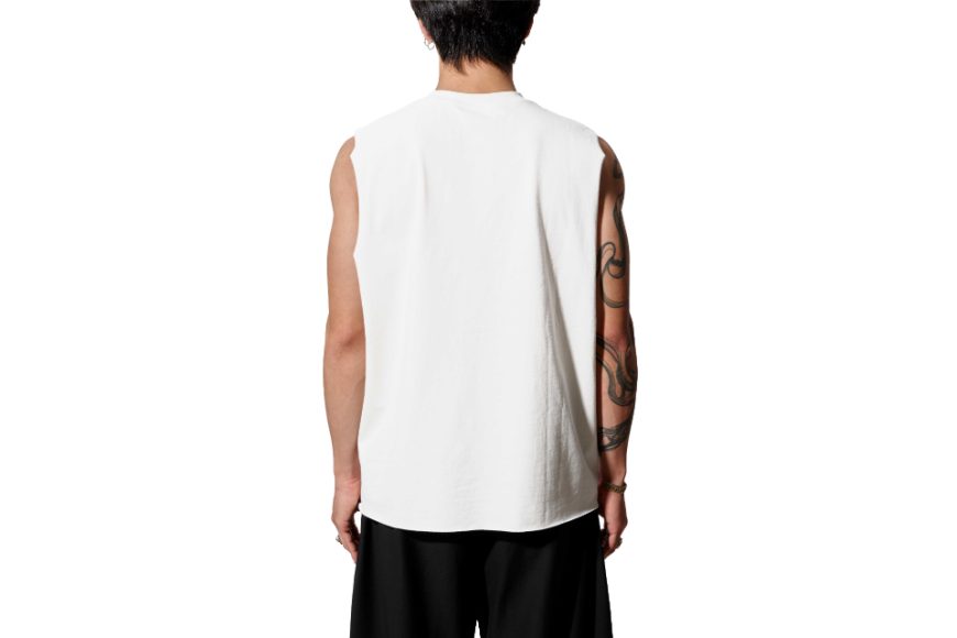 Side Wing Vest (5)