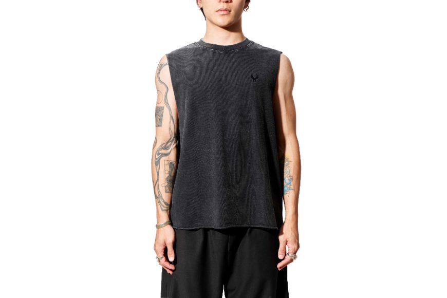 Side Wing Vest (6)