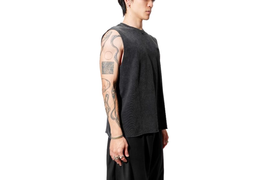 Side Wing Vest (7)