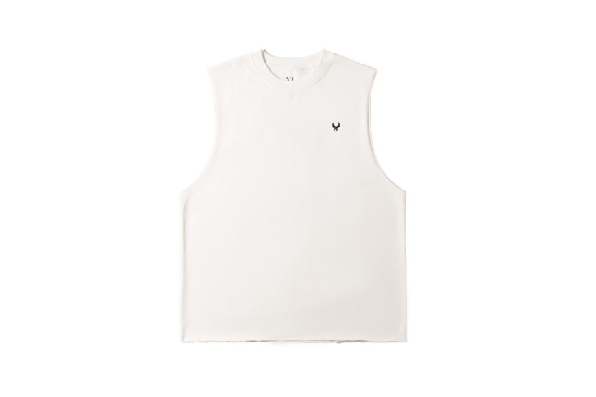 Side Wing Vest (9)