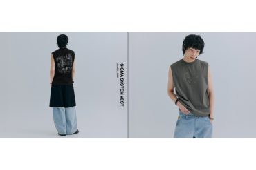 Sigma System Vest (1)