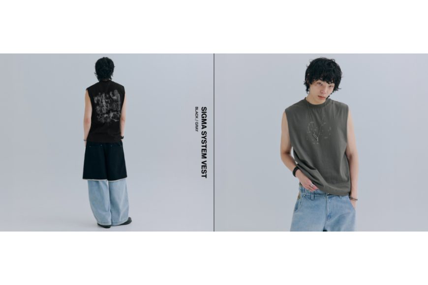 Sigma System Vest (1)