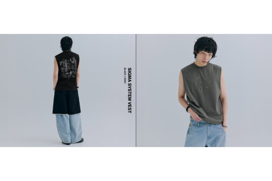 Sigma System Vest (1)
