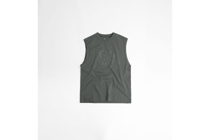 Sigma System Vest (10)