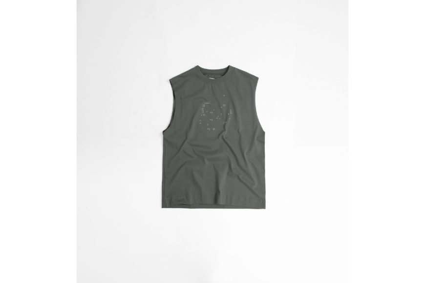 Sigma System Vest (10)