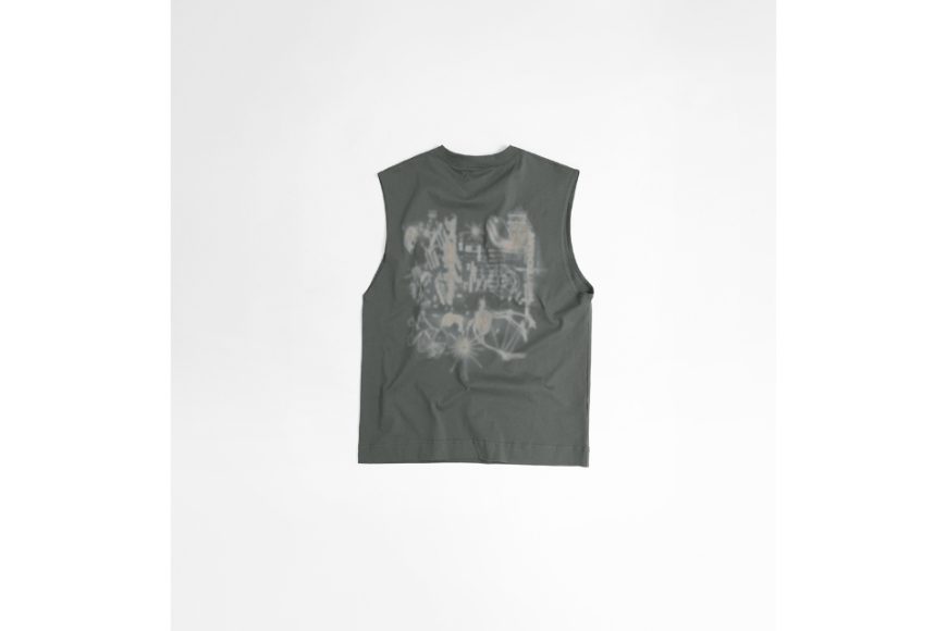 Sigma System Vest (11)