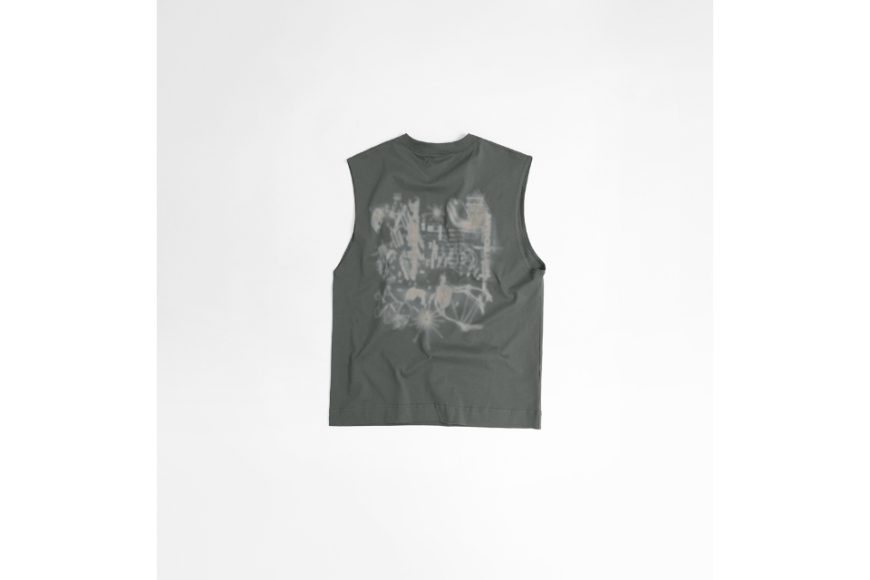 Sigma System Vest (11)