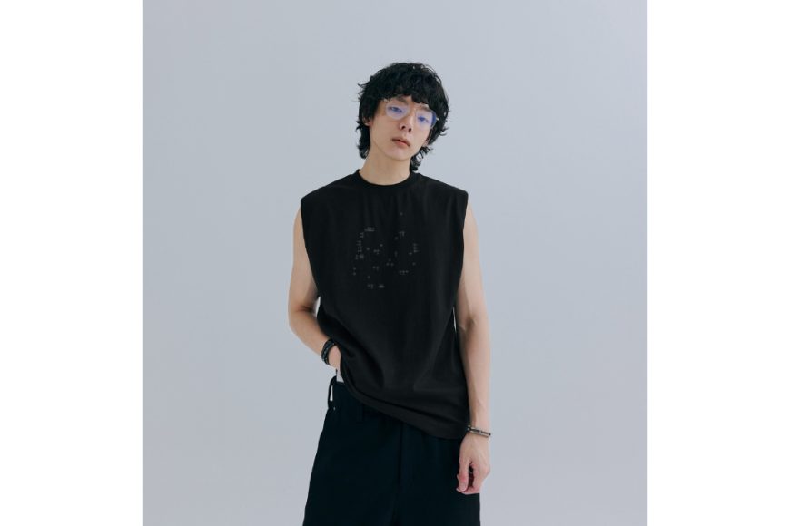 Sigma System Vest (2)