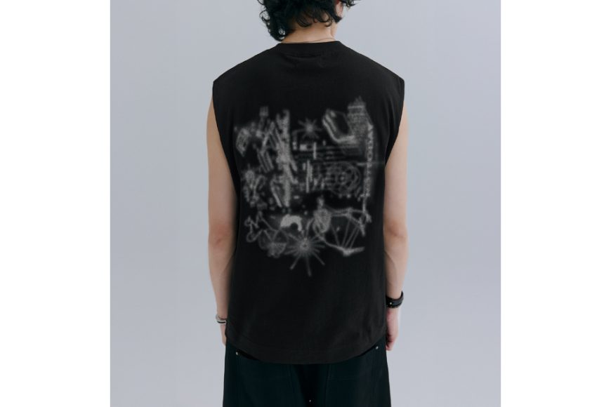 Sigma System Vest (3)