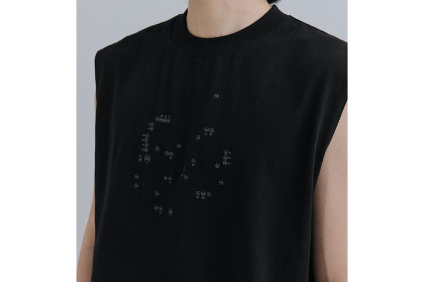 Sigma System Vest (4)