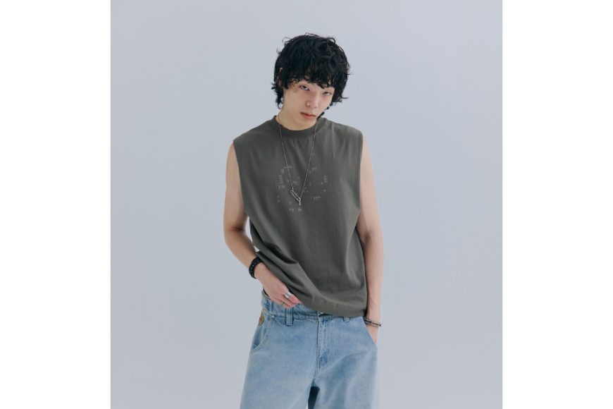 Sigma System Vest (5)