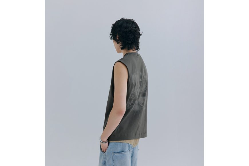 Sigma System Vest (6)