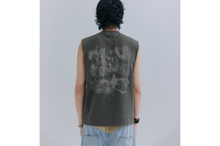Sigma System Vest (7)