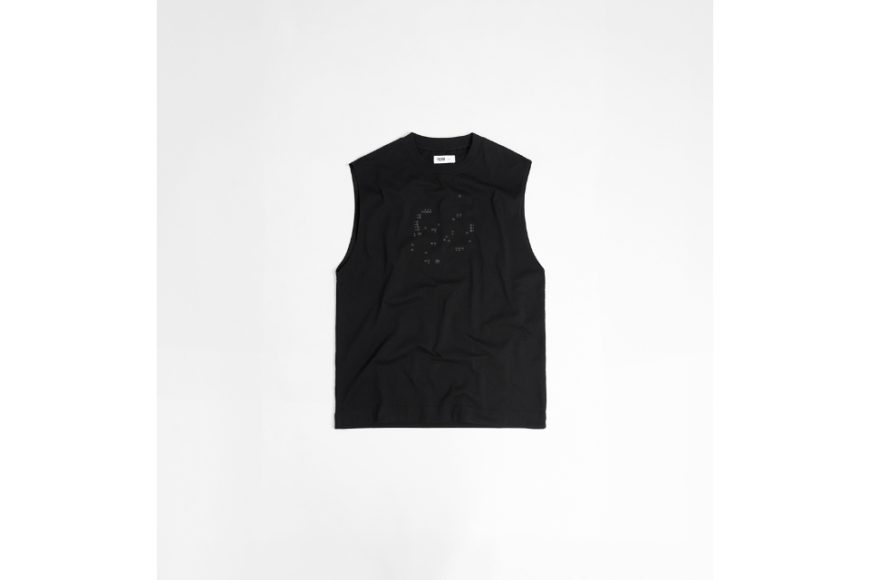 Sigma System Vest (8)