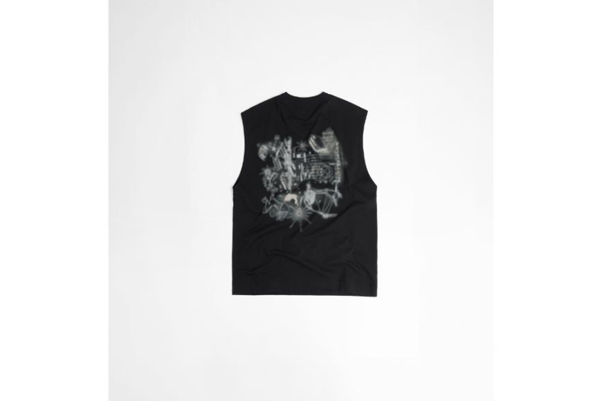 Sigma System Vest (9)