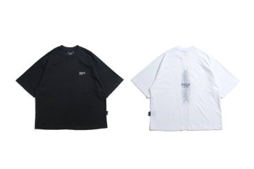 Spinal Shade Tee (0)