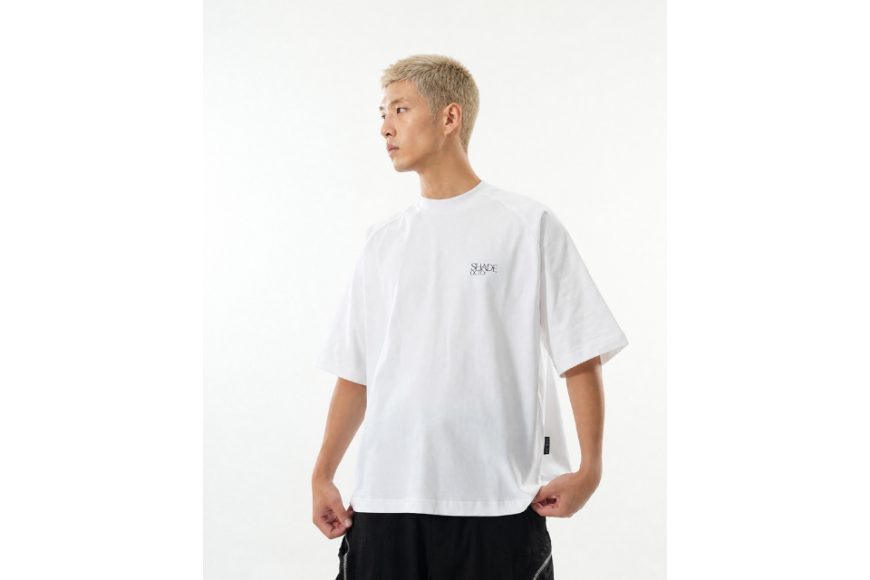 Spinal Shade Tee (1)