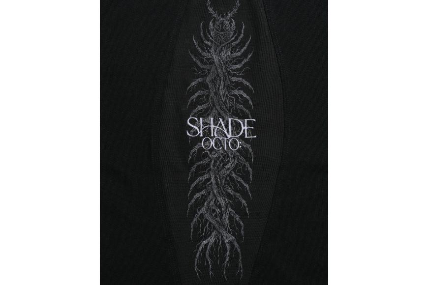 Spinal Shade Tee (10)
