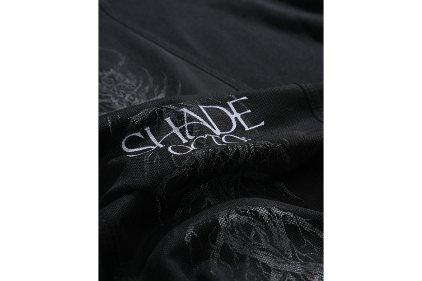 Spinal Shade Tee (11)