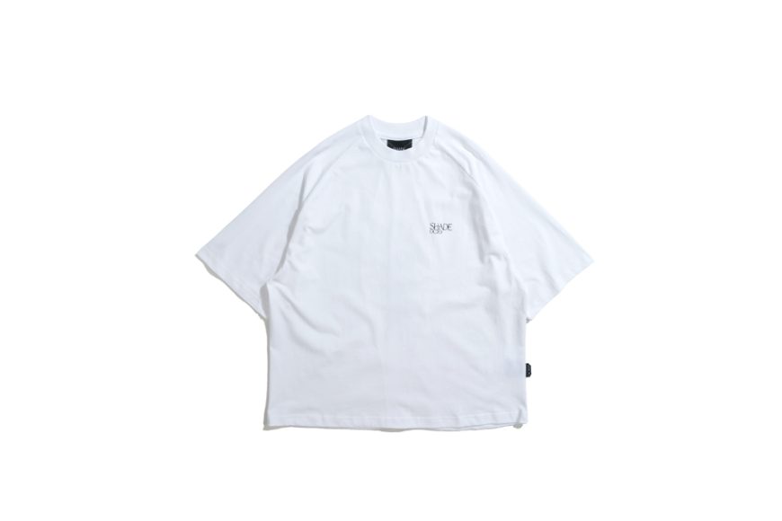 Spinal Shade Tee (12)