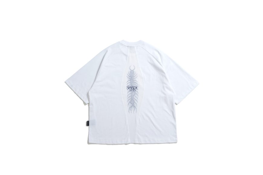 Spinal Shade Tee (13)