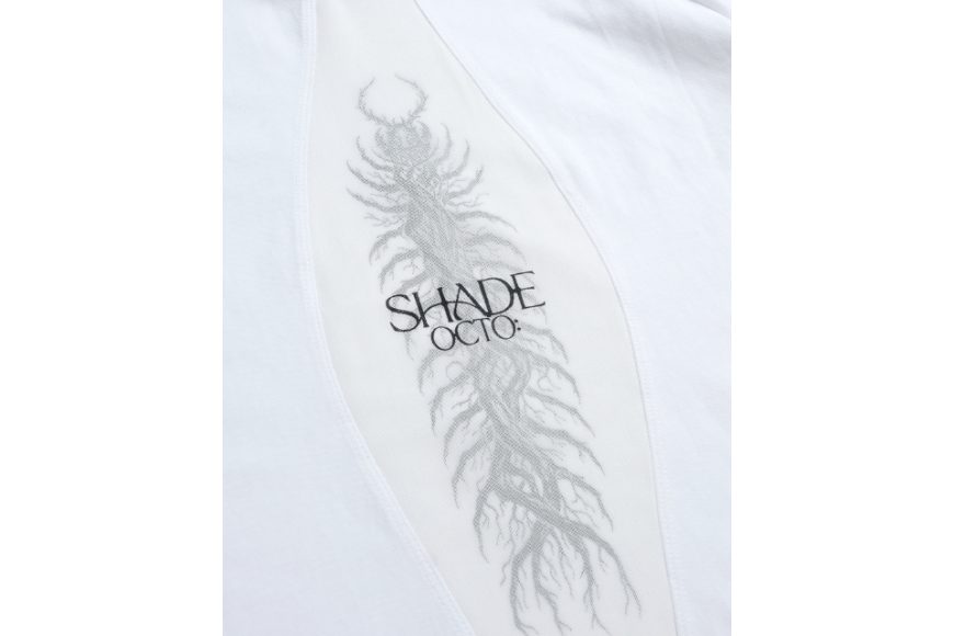 Spinal Shade Tee (14)