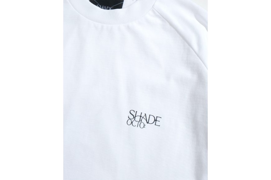 Spinal Shade Tee (15)