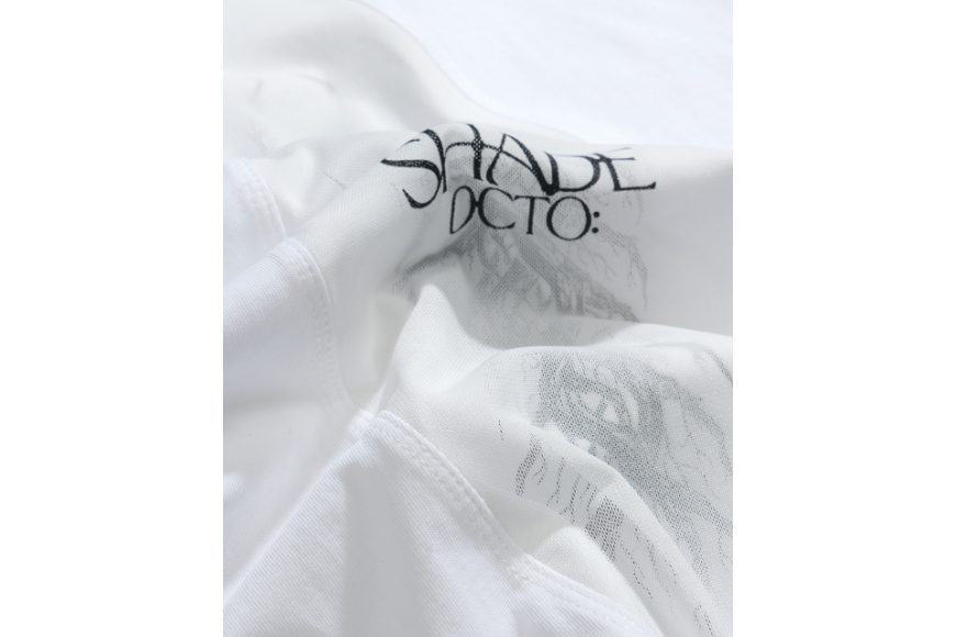 Spinal Shade Tee (16)