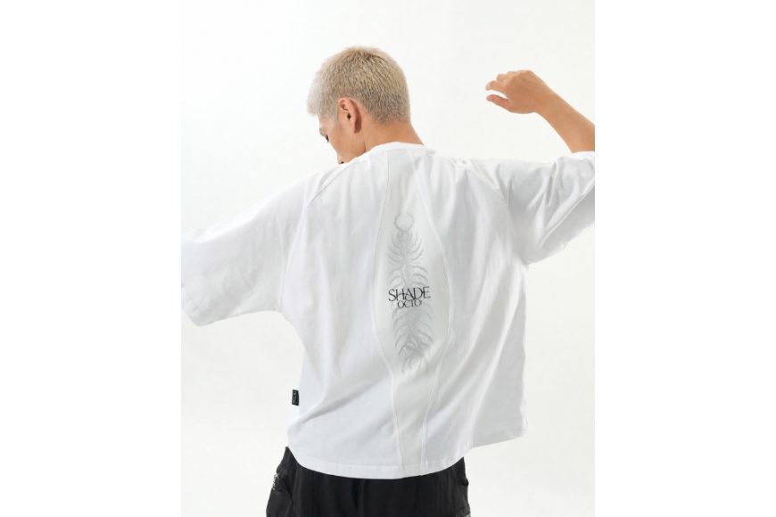 Spinal Shade Tee (2)