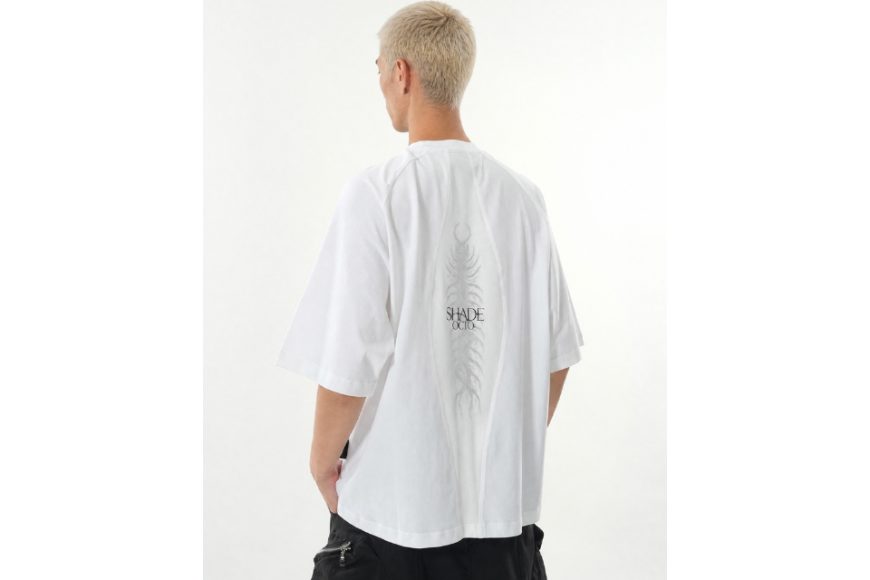 Spinal Shade Tee (3)