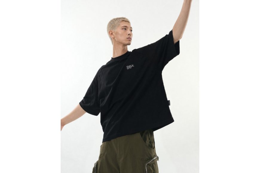 Spinal Shade Tee (4)