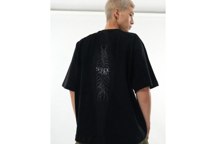Spinal Shade Tee (6)