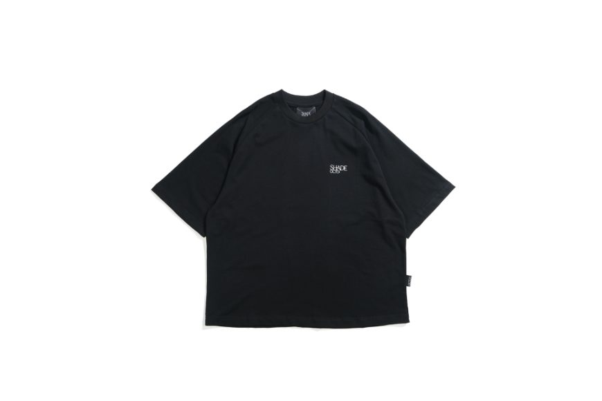 Spinal Shade Tee (7)