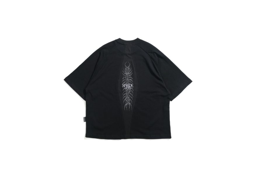 Spinal Shade Tee (8)