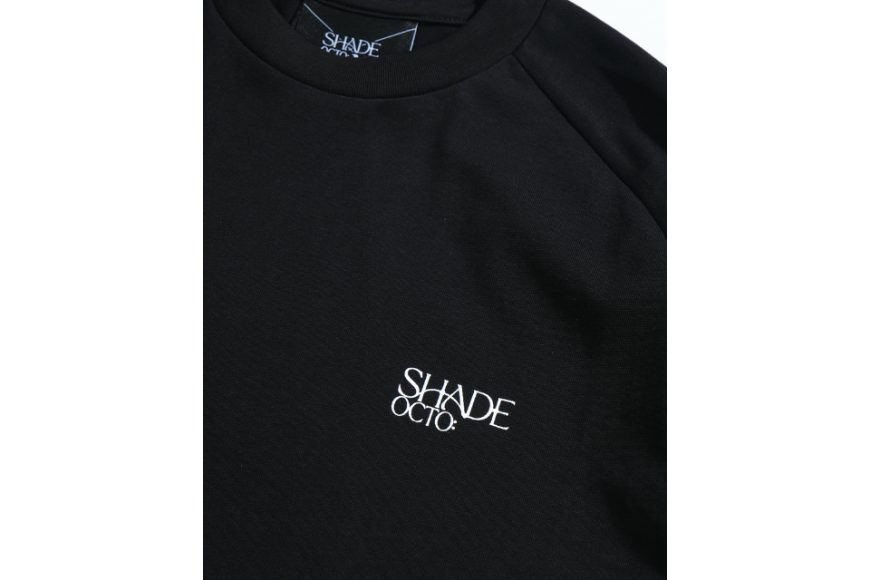 Spinal Shade Tee (9)