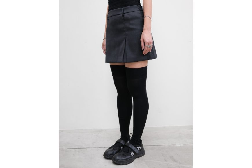 Suiting Skirt (3)