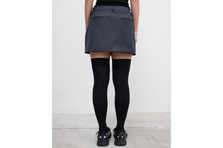 Suiting Skirt (4)