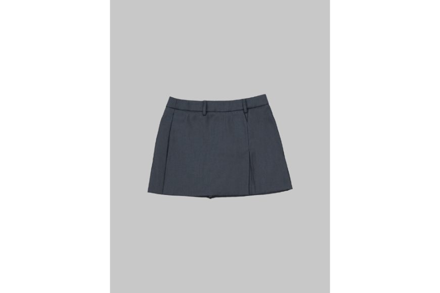 Suiting Skirt (5)