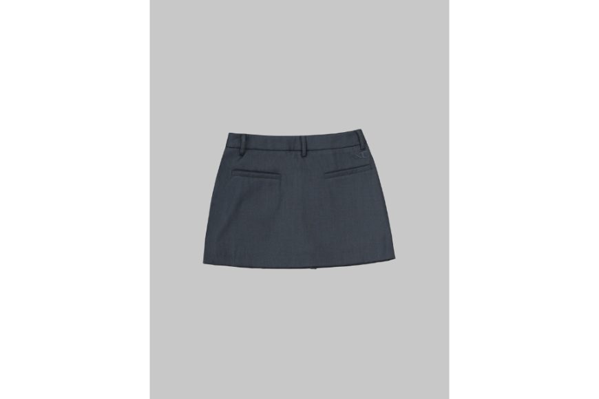 Suiting Skirt (6)