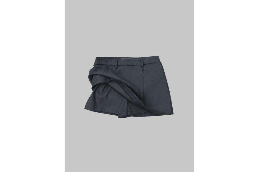 Suiting Skirt (7)