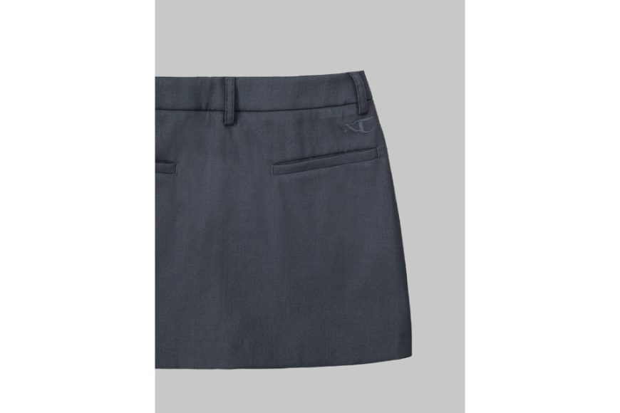 Suiting Skirt (8)