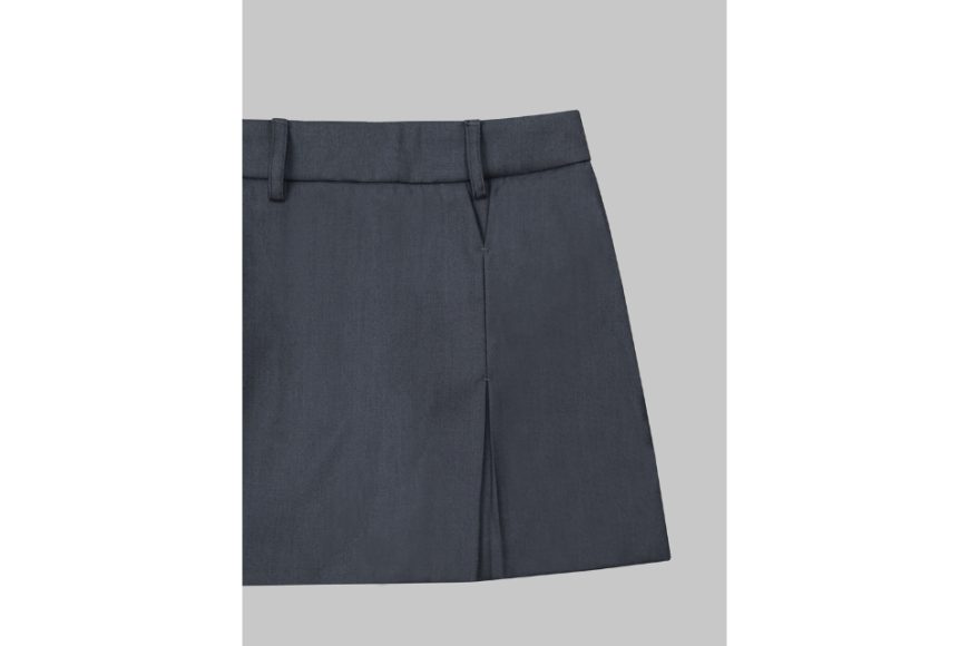 Suiting Skirt (9)